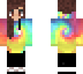 a skin i sorta fixed (ty!)