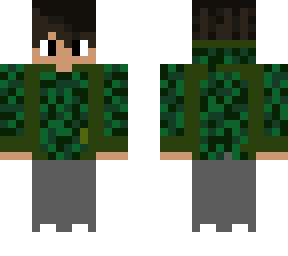 abe skin 0.2