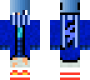 ace