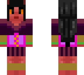 adre retrever tiefling
