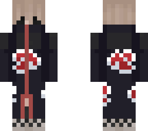 akatsuki