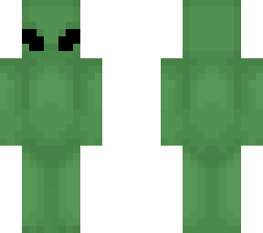 alien
