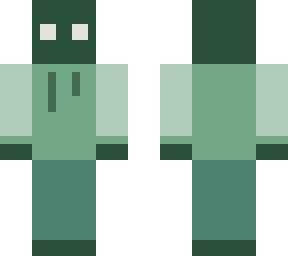 alien