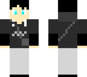 alxrru (fixed