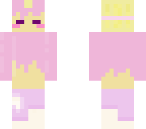 am bunny