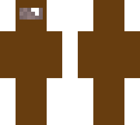 among us brown