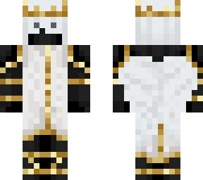 angel of stars