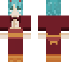 aoi