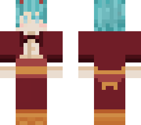 aoi