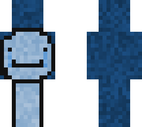 aquatic dream v1.1