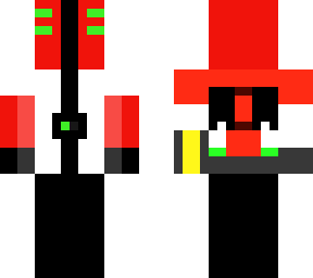 ariano