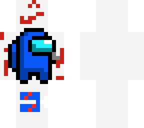 ariano