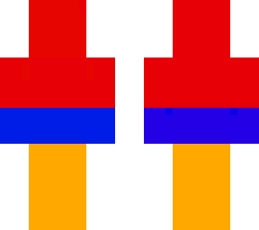 armenian chat