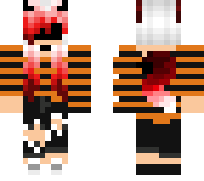 asher halloween