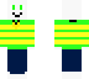 asriel dremmur (nino)