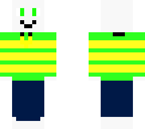 asriel dremmur (nio)