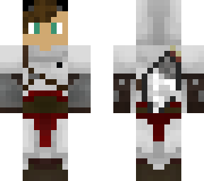 assassin