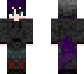 astro oc