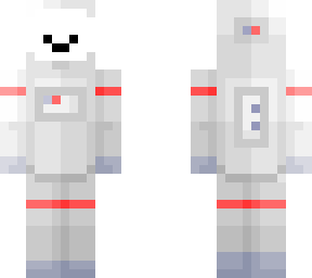 astronaut