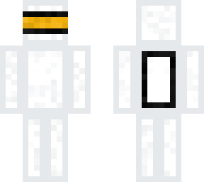 astronaut