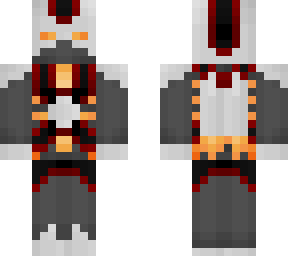 awsmsknr v11