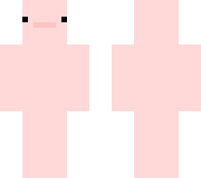 axoltl