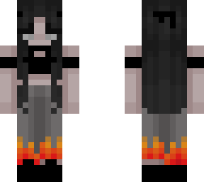 baddie (taking requests!<3)