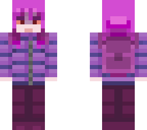 badeline