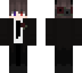 balkes basic skin