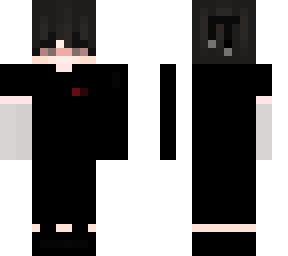 bandaged