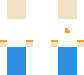 bandaged