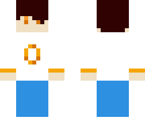 bandaged