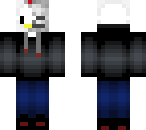 beany boi