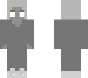 bedrock