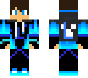 bedwars pro