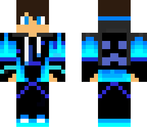 bedwars pro