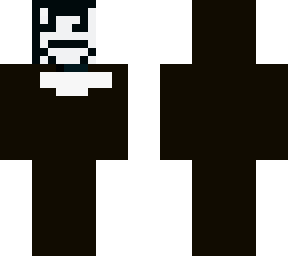 bendy