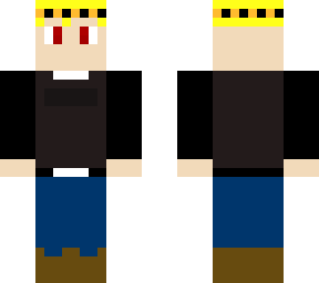 betterbpdifflayer