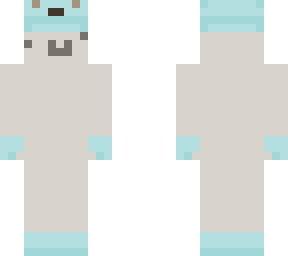 bloo tortle