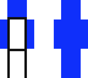 blue ish