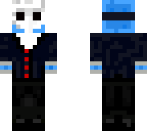 bluewyntnt