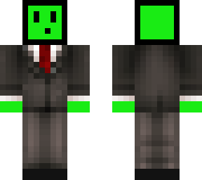 bob