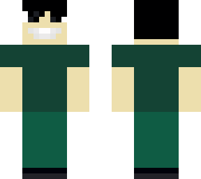 bob
