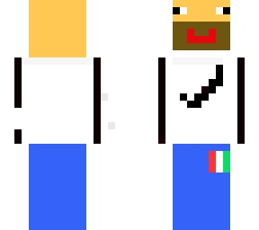 bold gucci guilty