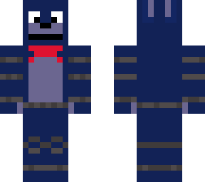 bonnie