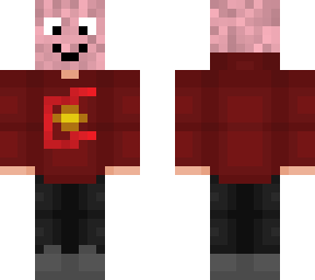brain skin with cleverstar logo