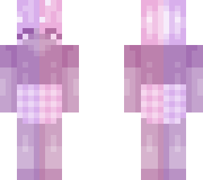 breast cancer awareness month