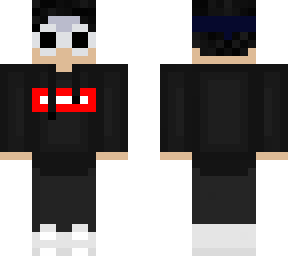 bro