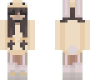 bunny~