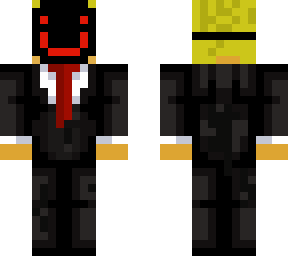 business